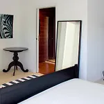 V196 Villa Brisas Vila *