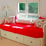 V196 Villa Brisas *