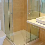 V196 Villa Brisas Vila Son Bou