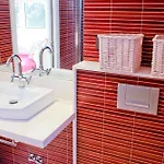 Vila V196 Villa Brisas Son Bou