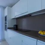 V196 Villa Brisas *