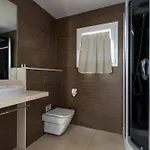 V196 Brisas Villa