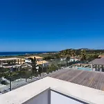 V196 Villa Brisas Vila