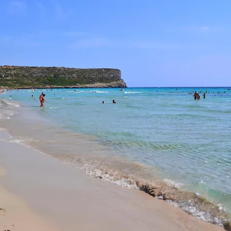 V196 Brisa By Menorcarentals *