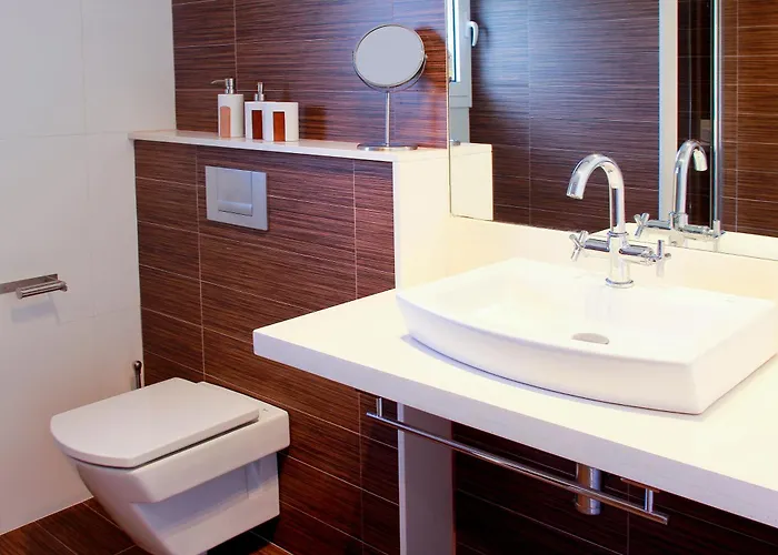 V196 Brisa By Menorcarentals *