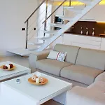 Villa V196 Villa Brisas