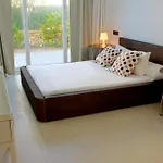 Villa V196 Villa Brisas