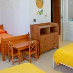 V196 Villa Brisas Villa *