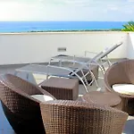 V196 Villa Brisas Villa