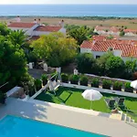 V196 Villa Brisas Villa Son Bou