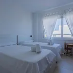 V196 Villa Brisas Villa *