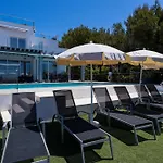 Villa V196 Villa Brisas Son Bou