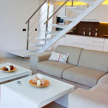 Villa V196 Brisa By Menorcarentals