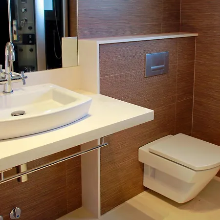 Villa V196 Brisa By Menorcarentals *