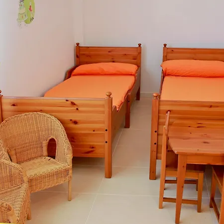 V196 Brisa By Menorcarentals Villa *