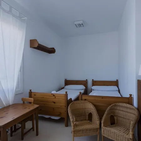 V196 Brisa By Menorcarentals Villa *