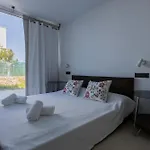 Villa V196 Brisas *