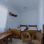 V196 Brisas Villa *