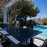 V196 Brisas Villa Son Bou